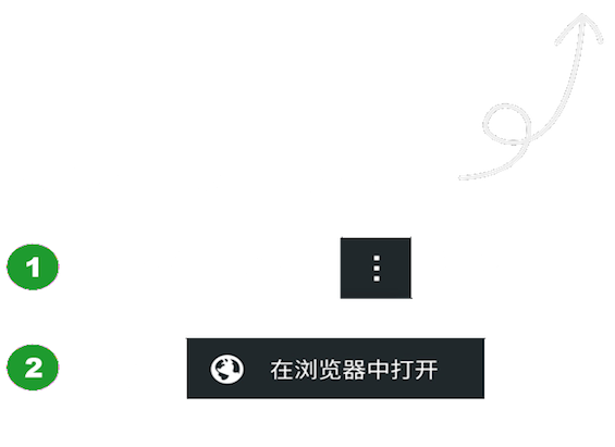 万博体育全站ManBetX资产管理软件推荐 好用的资产管理app应用分享(图6)