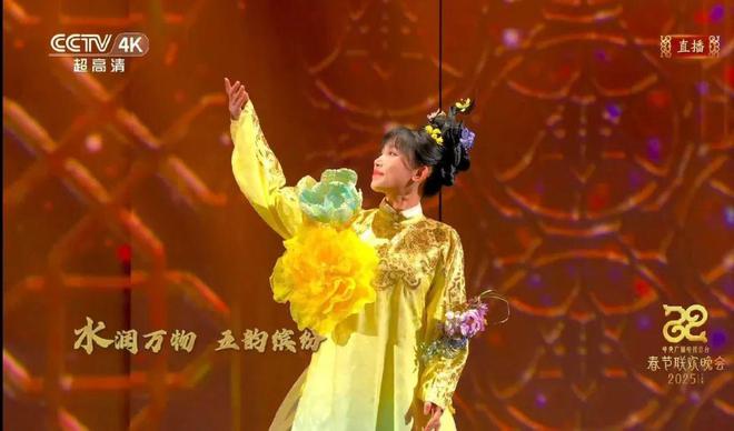 万博体育找工作或是创业不可错过的5大赚钱行业！(图4)