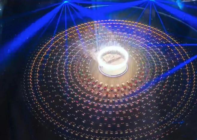 万博体育找工作或是创业不可错过的5大赚钱行业！(图2)