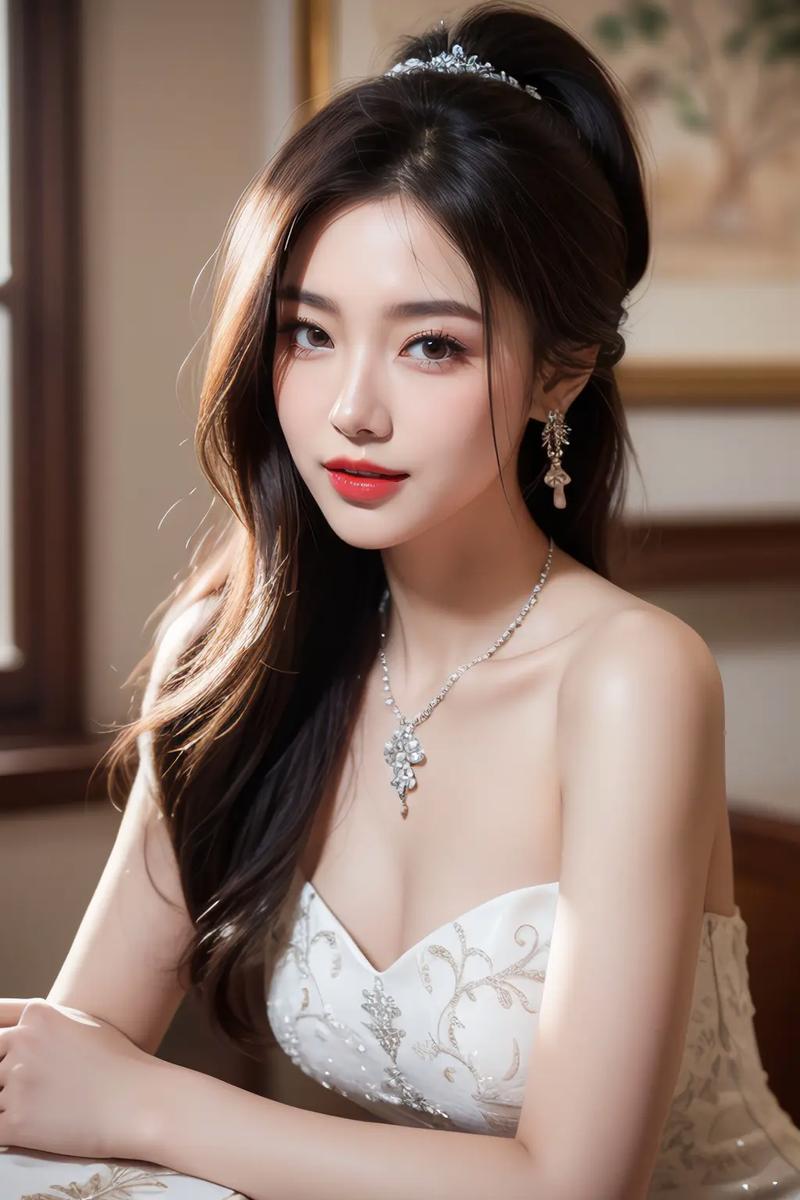 万博ManBetX唐雨菲传媒V11113-东方经济网(图1)