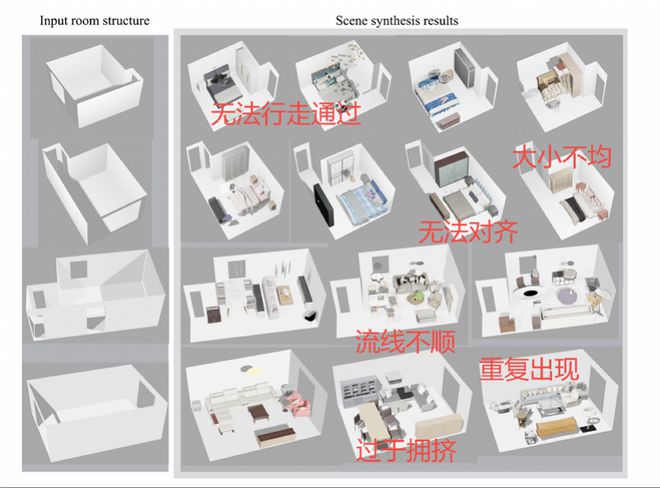 万博体育深圳这家初创企业只需一句线D设计方案(图1)