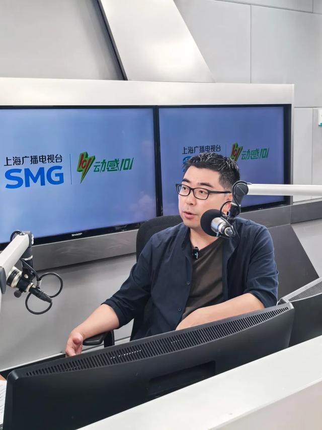 万博体育创TALK(图1)