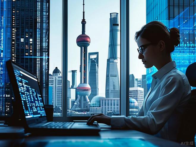 万博ManBetX中英联合认证数据资产管理师的主要职责(图3)