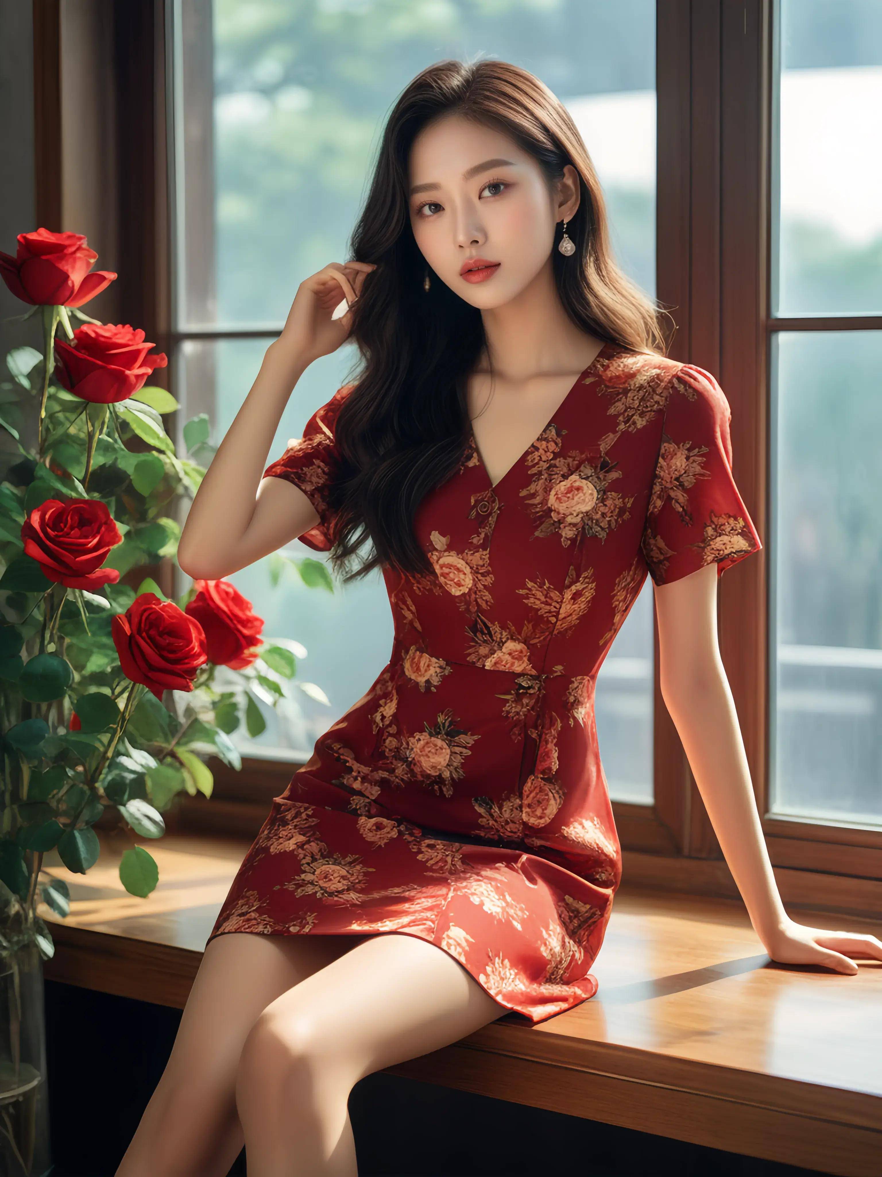万博体育视频网站99(图1)